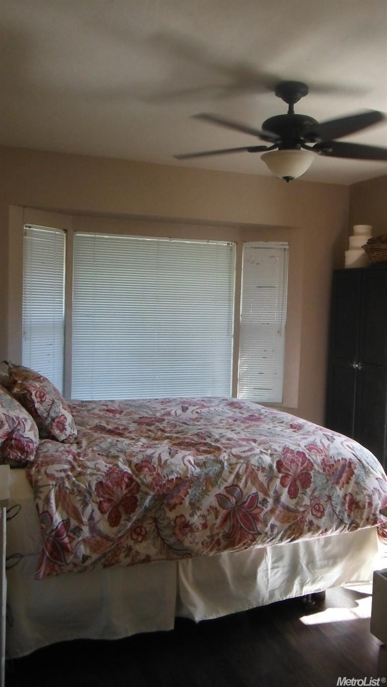 1312 E Marshall St, Turlock, CA 95380 photo 10