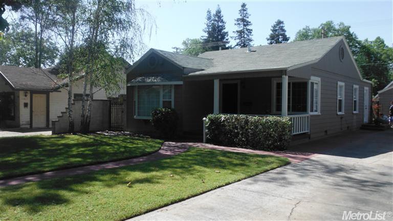 1312 E Marshall St, Turlock, CA 95380 photo 3