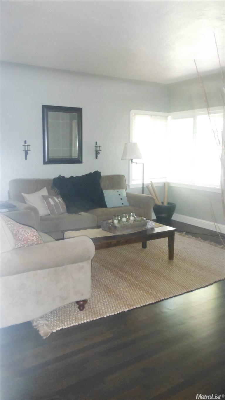 1312 E Marshall St, Turlock, CA 95380 photo 11