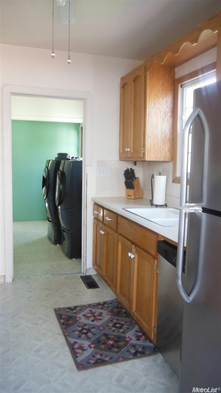 1312 E Marshall St, Turlock, CA 95380 photo 12