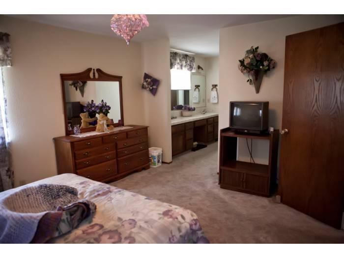 941 Nancy Dr, Ripon, CA 95366 photo 14