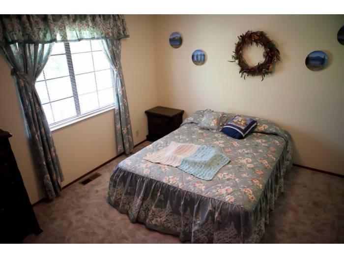 941 Nancy Dr, Ripon, CA 95366 photo 11