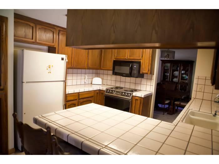 941 Nancy Dr, Ripon, CA 95366 photo 5