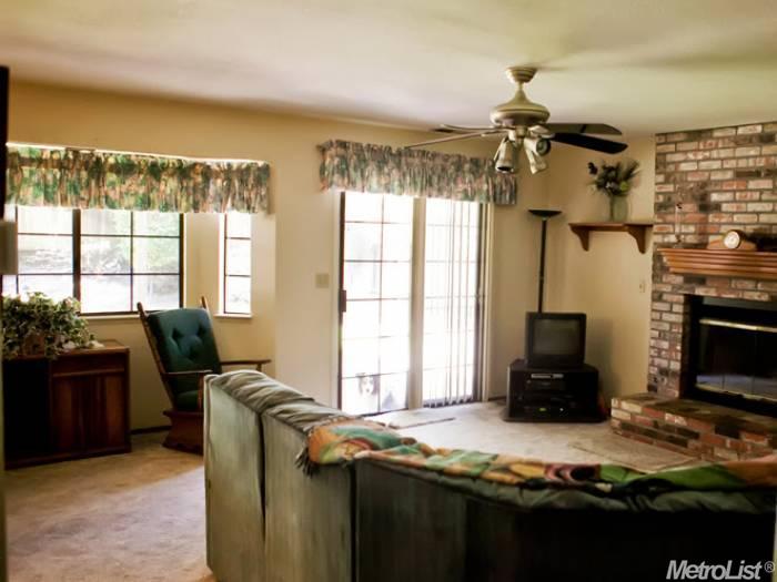 941 Nancy Dr, Ripon, CA 95366 photo 6