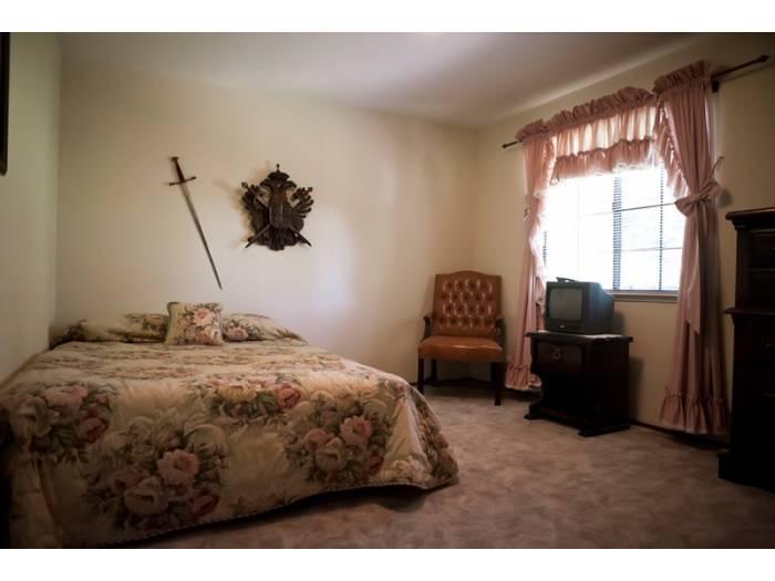 941 Nancy Dr, Ripon, CA 95366 photo 12