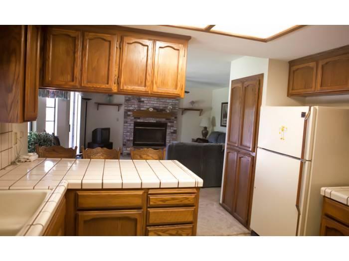 941 Nancy Dr, Ripon, CA 95366 photo 4