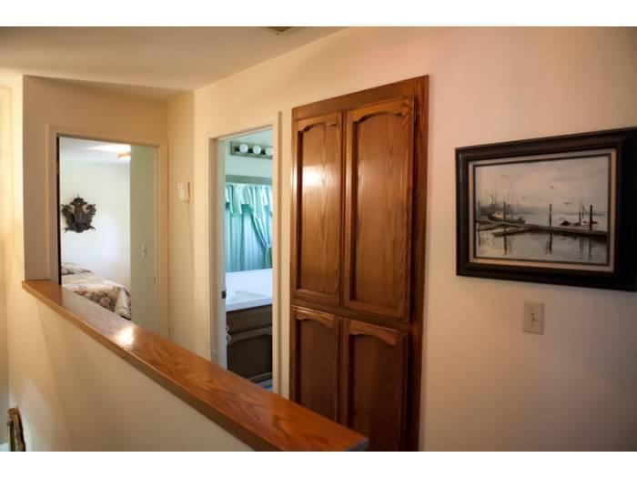 941 Nancy Dr, Ripon, CA 95366 photo 9