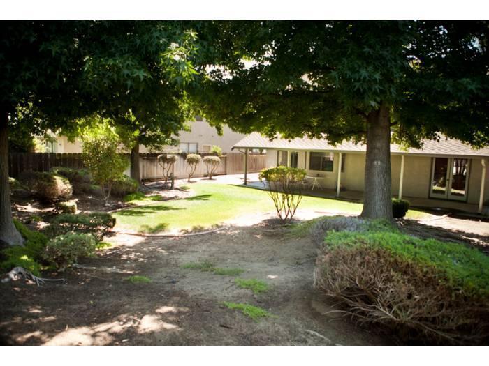 941 Nancy Dr, Ripon, CA 95366 photo 16