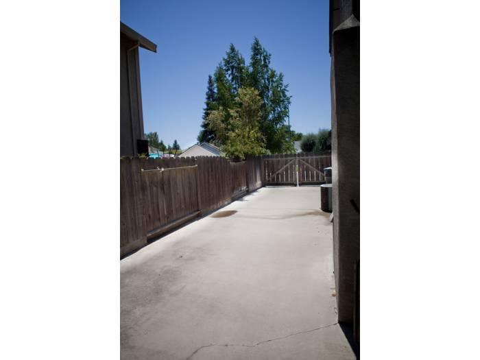 941 Nancy Dr, Ripon, CA 95366 photo 17