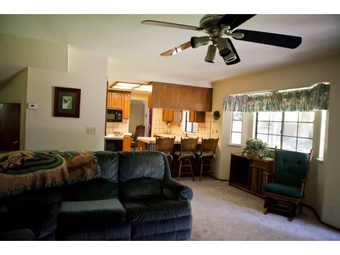 941 Nancy Dr, Ripon, CA 95366 photo 7