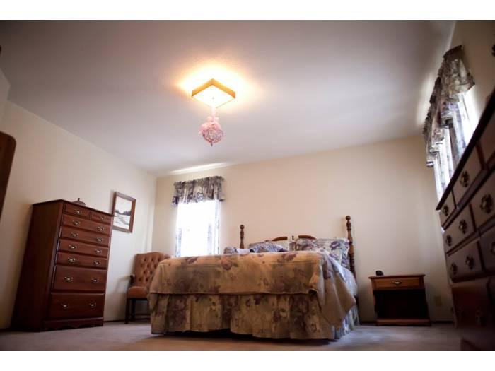 941 Nancy Dr, Ripon, CA 95366 photo 13