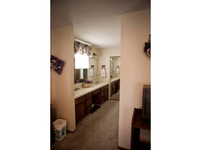 941 Nancy Dr, Ripon, CA 95366 photo 15