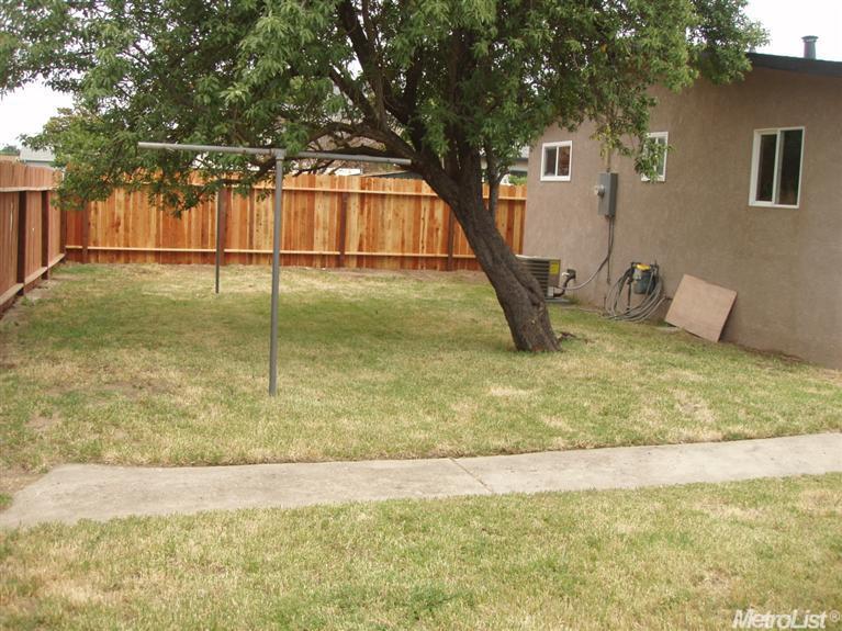 1013 Virginia, Manteca, CA 95337 photo 10