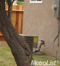 1013 Virginia, Manteca, CA 95337 photo 13