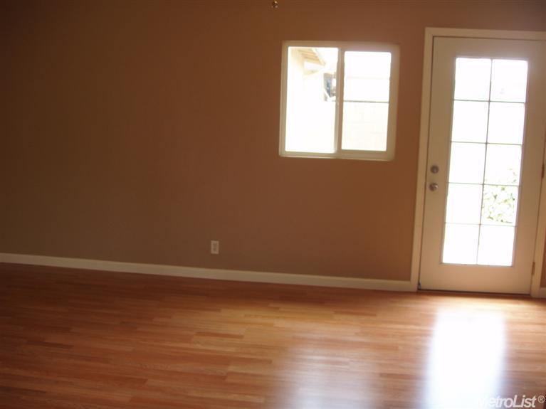 1013 Virginia, Manteca, CA 95337 photo 8