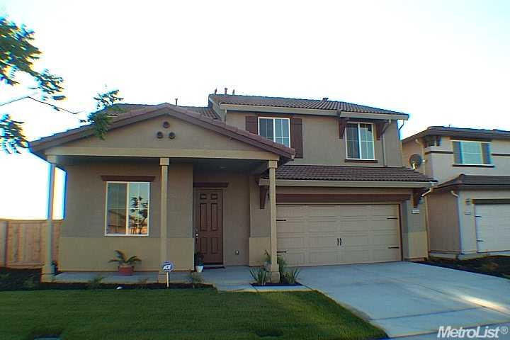 15980 Old Glory Way, Lathrop, CA 95330 photo 1