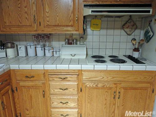 604 Recie Ct, Modesto, CA 95354 photo 4