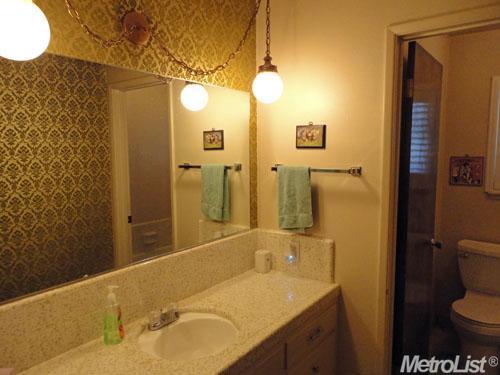 604 Recie Ct, Modesto, CA 95354 photo 8