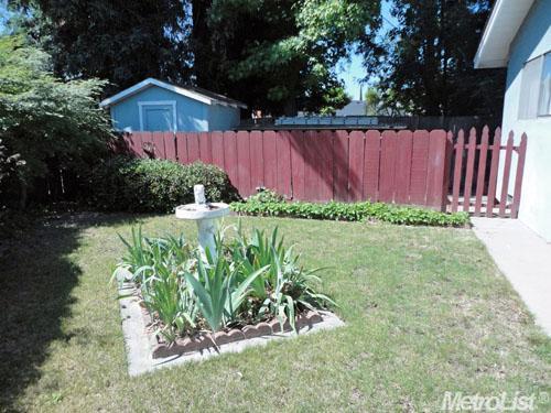 604 Recie Ct, Modesto, CA 95354 photo 14