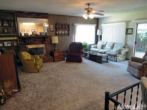 604 Recie Ct, Modesto, CA 95354 photo 5