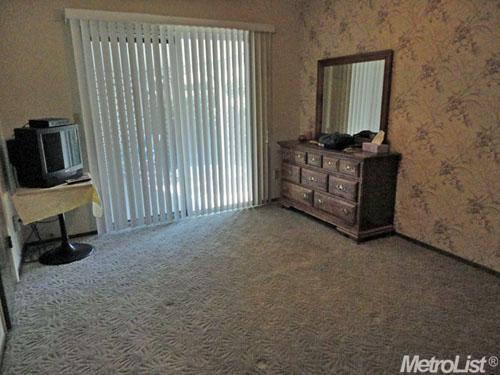 604 Recie Ct, Modesto, CA 95354 photo 7