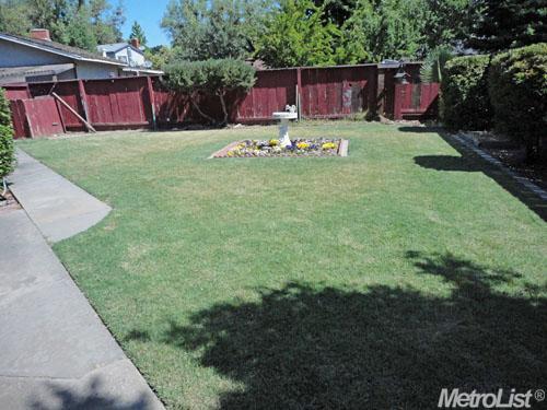604 Recie Ct, Modesto, CA 95354 photo 12