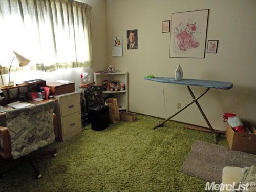 604 Recie Ct, Modesto, CA 95354 photo 15