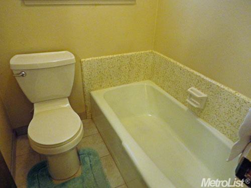 604 Recie Ct, Modesto, CA 95354 photo 9