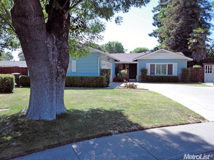 604 Recie Ct, Modesto, CA 95354 photo 1
