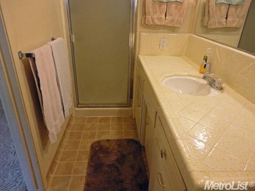 604 Recie Ct, Modesto, CA 95354 photo 11