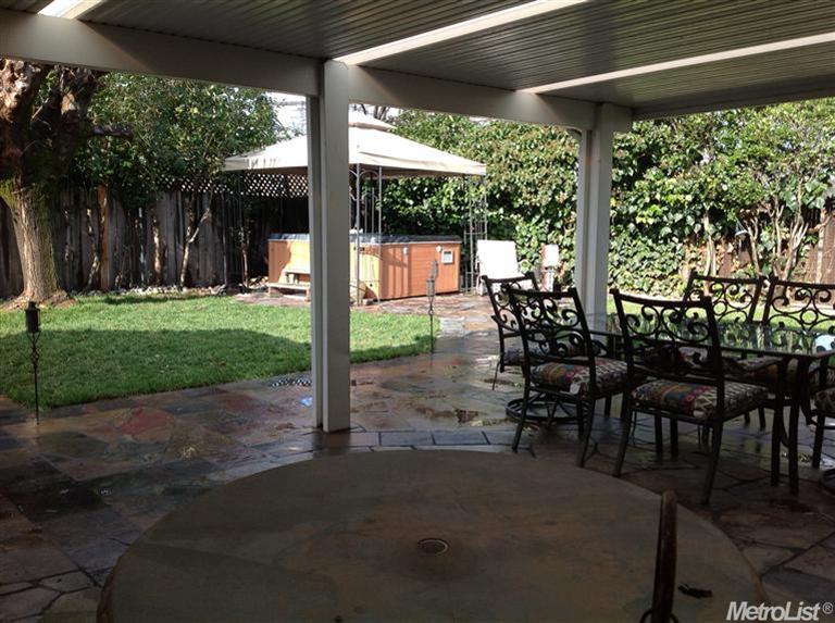 5793 Cada Cir, Carmichael, CA 95608 photo 13