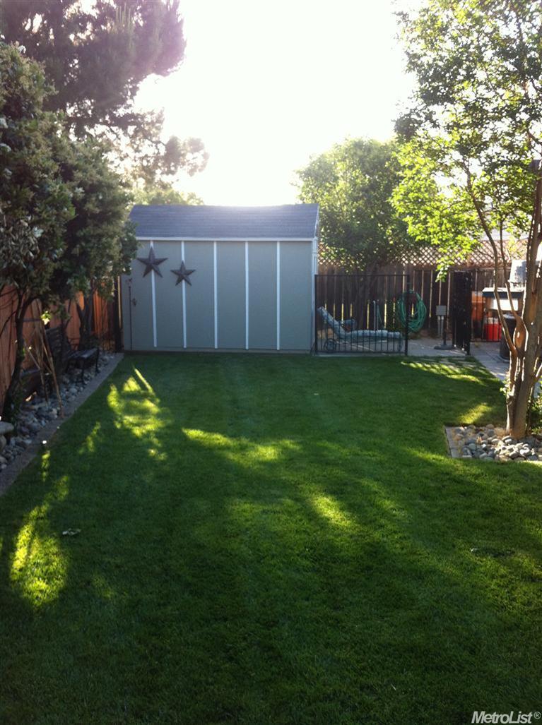 5793 Cada Cir, Carmichael, CA 95608 photo 19
