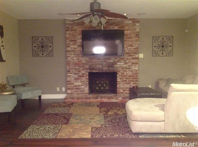 5793 Cada Cir, Carmichael, CA 95608 photo 2