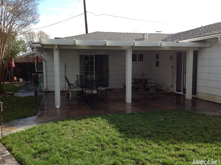 5793 Cada Cir, Carmichael, CA 95608 photo 14
