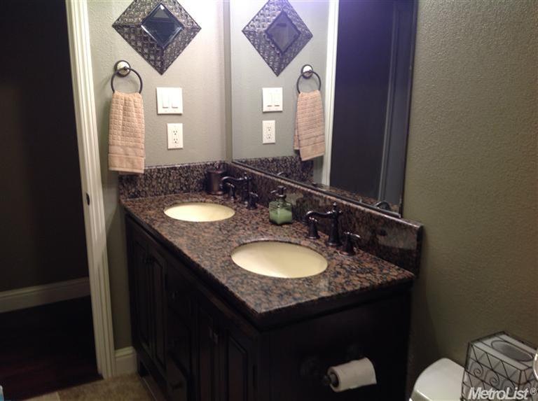 5793 Cada Cir, Carmichael, CA 95608 photo 10