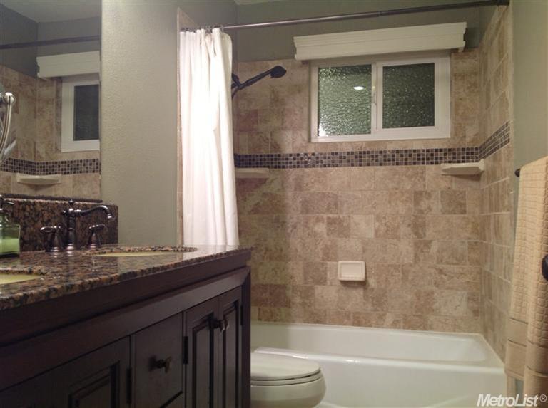 5793 Cada Cir, Carmichael, CA 95608 photo 11