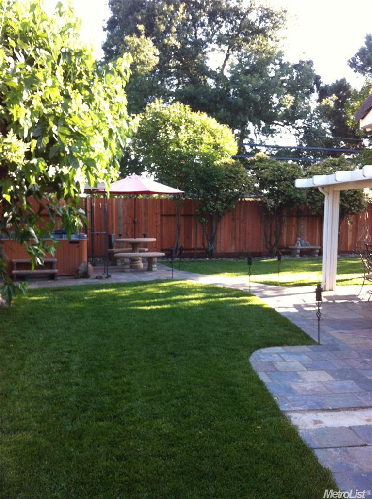 5793 Cada Cir, Carmichael, CA 95608 photo 18