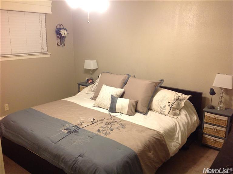 5793 Cada Cir, Carmichael, CA 95608 photo 9