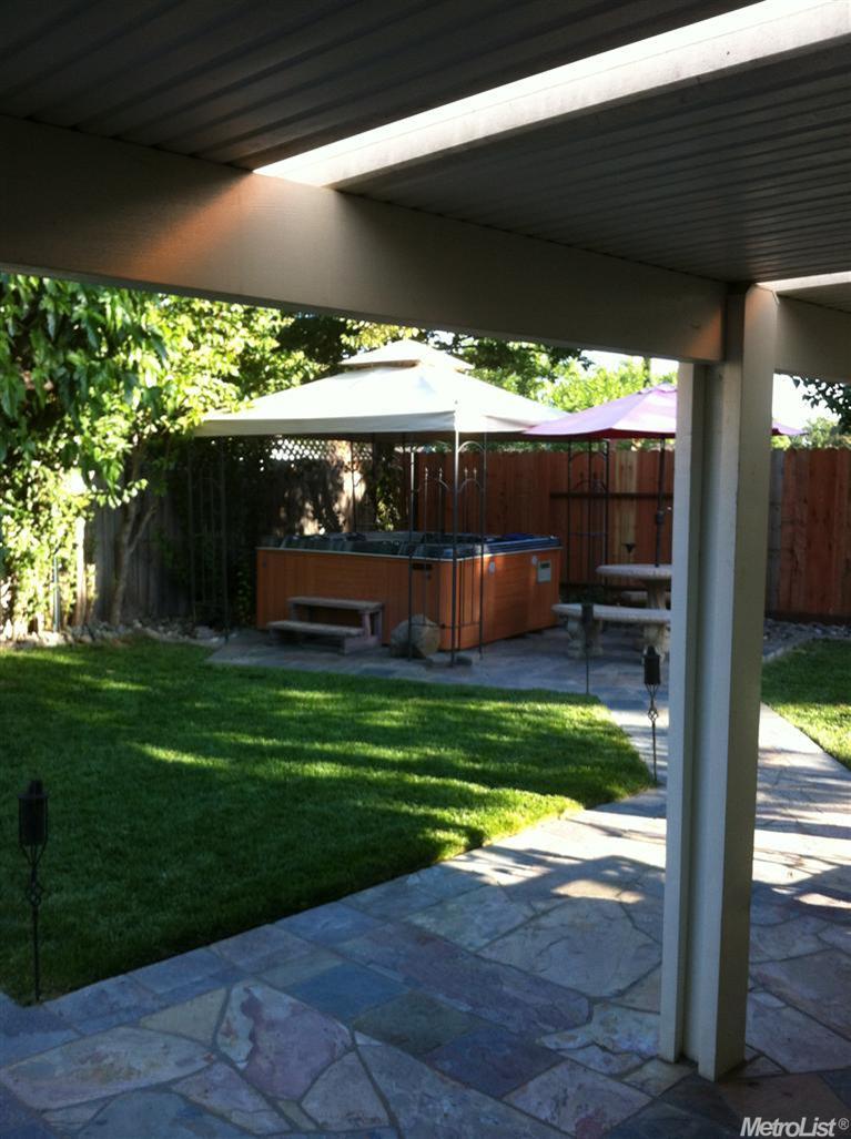 5793 Cada Cir, Carmichael, CA 95608 photo 22