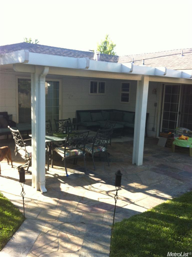 5793 Cada Cir, Carmichael, CA 95608 photo 20