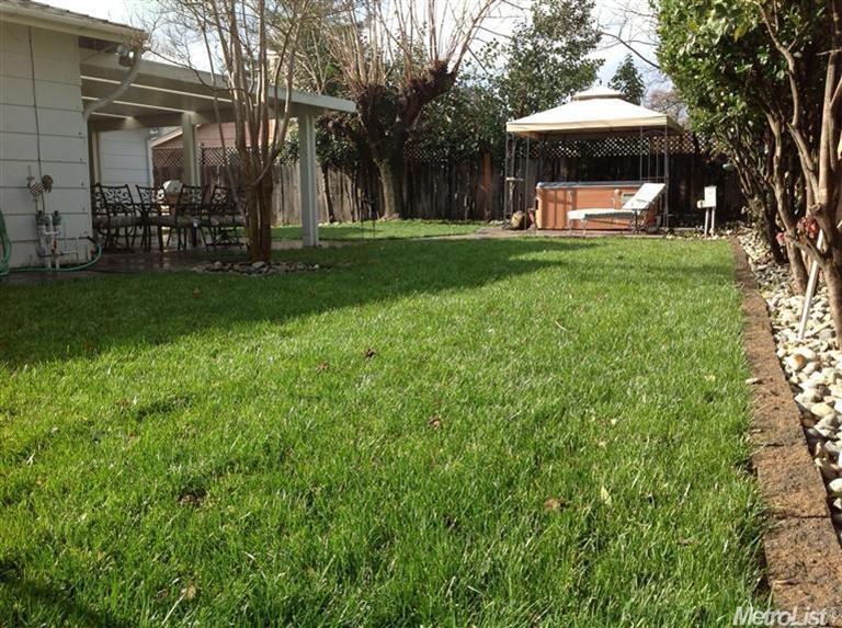 5793 Cada Cir, Carmichael, CA 95608 photo 17