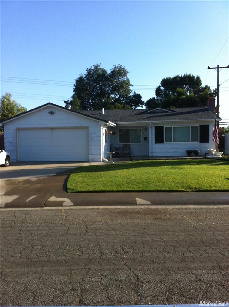 5793 Cada Cir, Carmichael, CA 95608 photo 21
