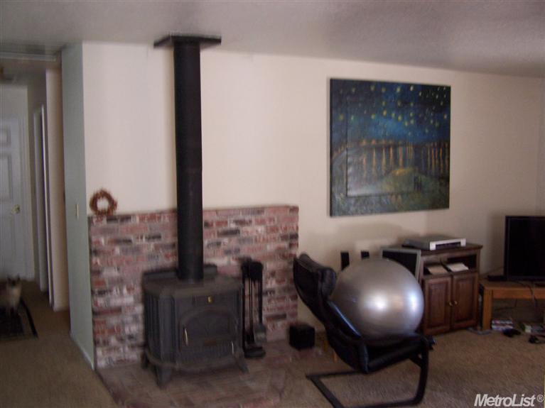 1504 Gilbert Ln, Chico, CA 95926 photo 4