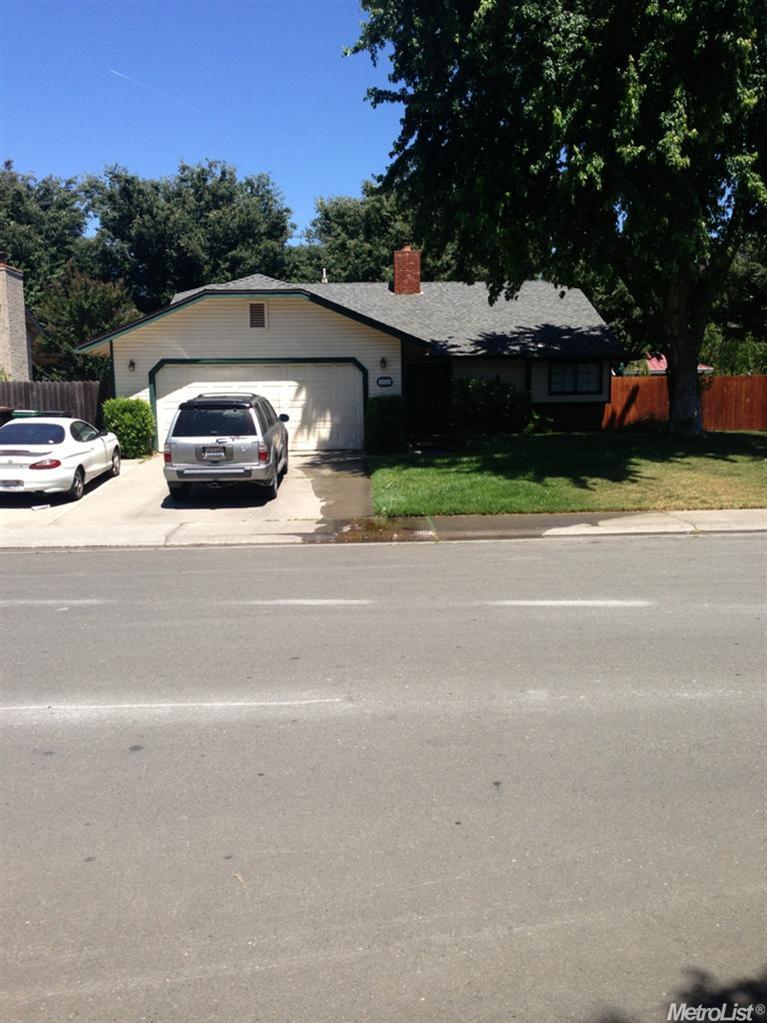 1504 Gilbert Ln, Chico, CA 95926 photo 1