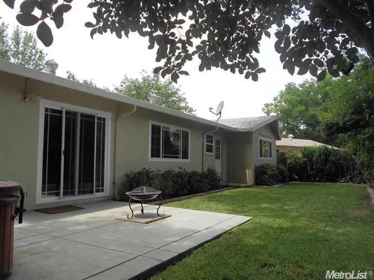 1614 Monarch Ln, Davis, CA 95618 photo 4