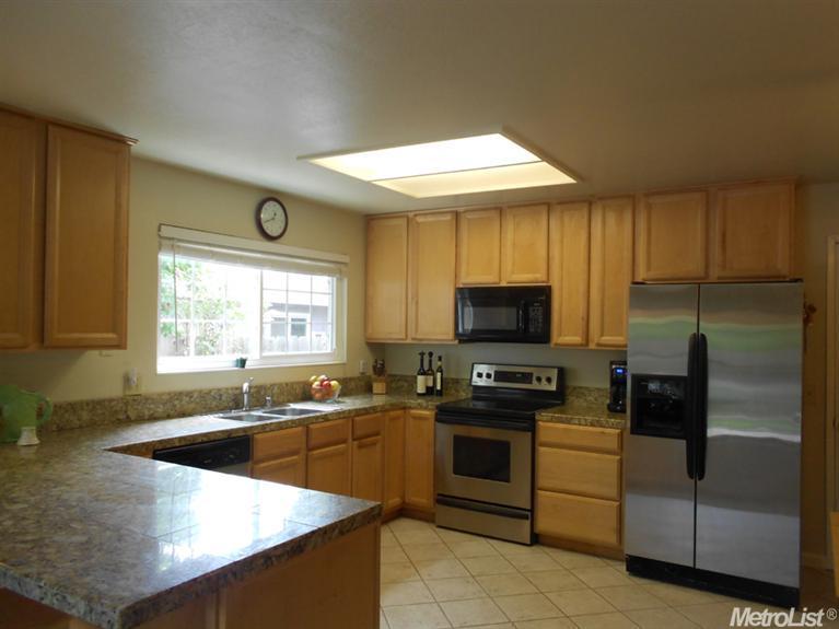1614 Monarch Ln, Davis, CA 95618 photo 5