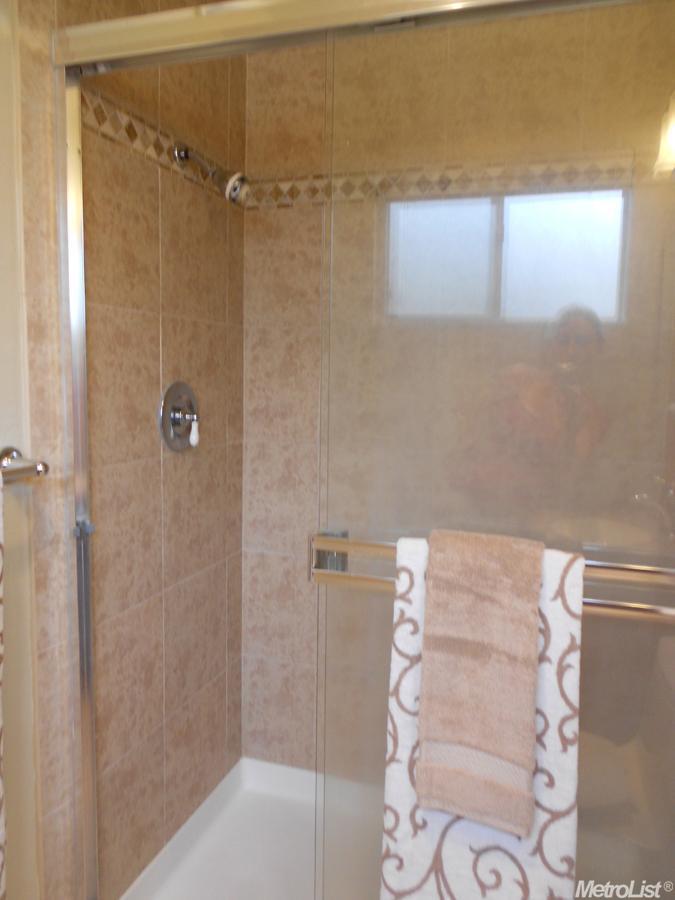 1614 Monarch Ln, Davis, CA 95618 photo 10