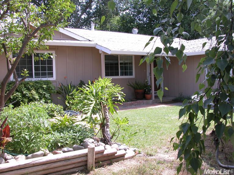 1614 Monarch Ln, Davis, CA 95618 photo 3