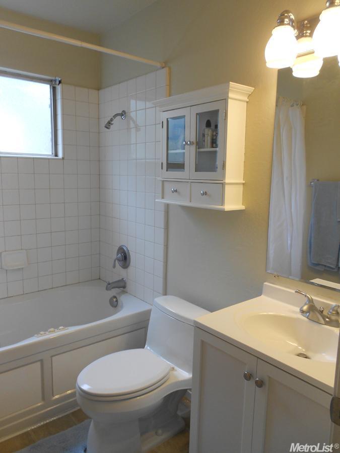 1614 Monarch Ln, Davis, CA 95618 photo 7