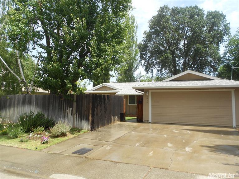 1614 Monarch Ln, Davis, CA 95618 photo 1